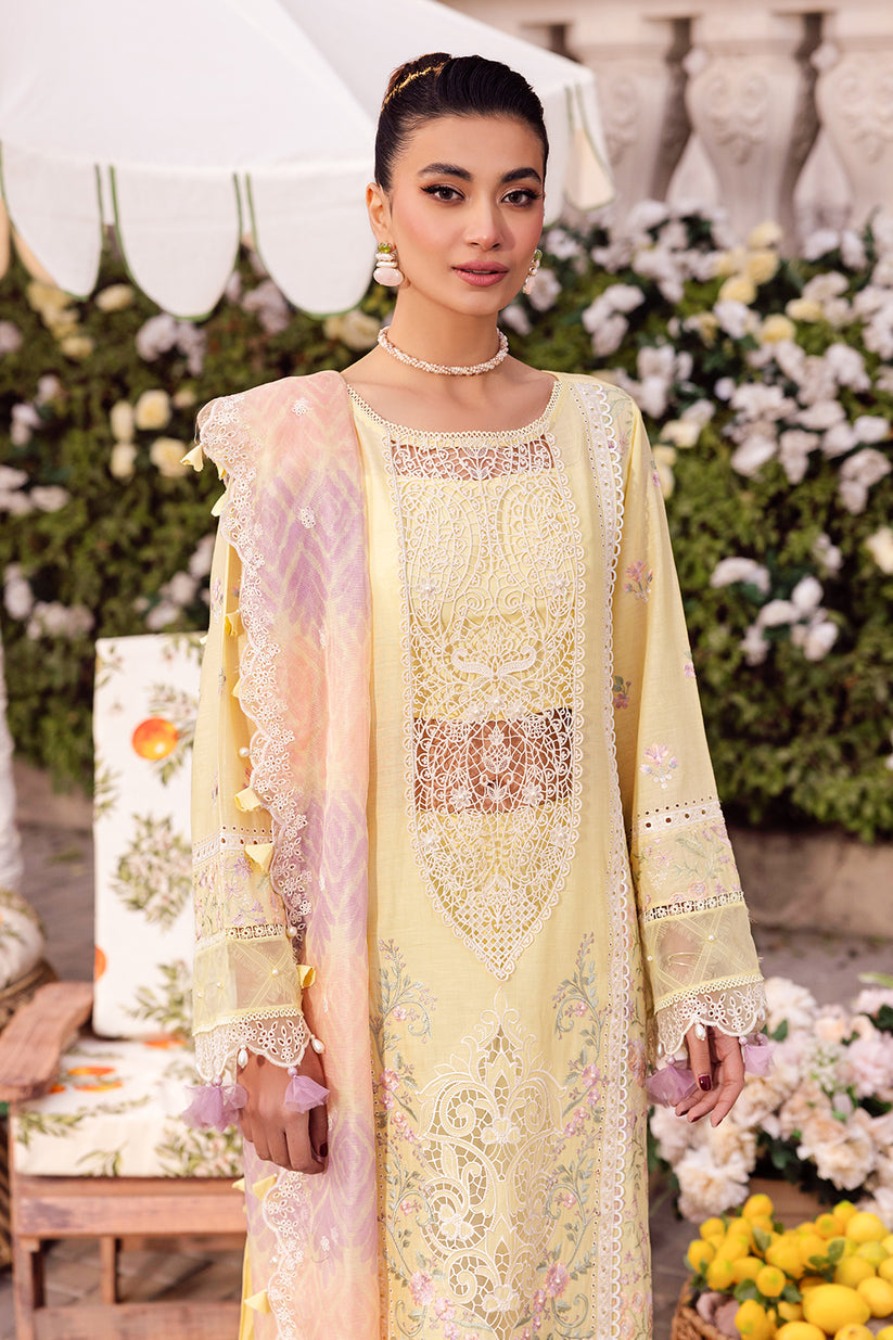 Sardinia | Roman Holiday | Livia by Sardinia - Designer Dress - Type: Ladies Clothes - Available at Libayah - 100% Original