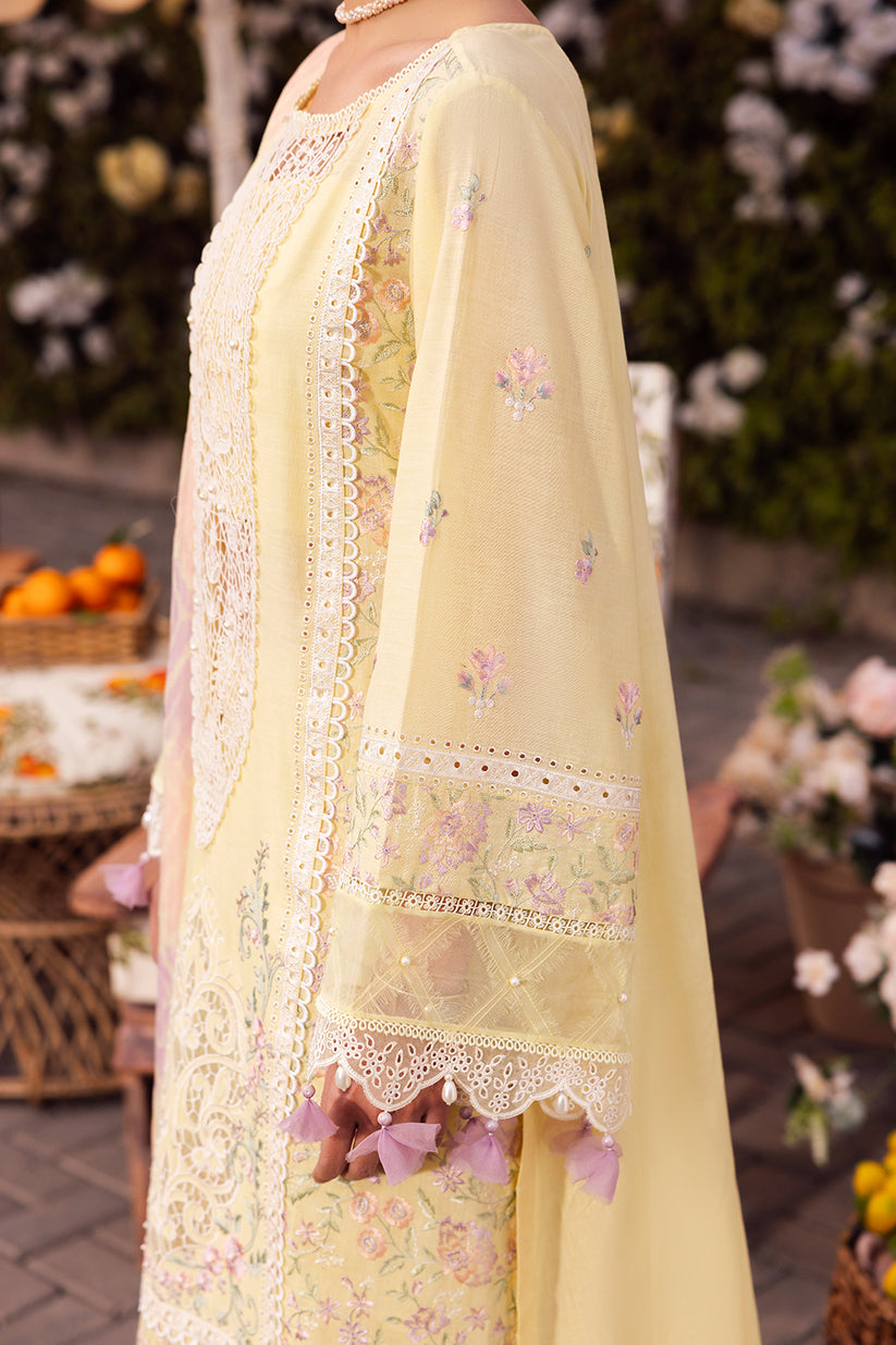 Sardinia | Roman Holiday | Livia by Sardinia - Designer Dress - Type: Ladies Clothes - Available at Libayah - 100% Original