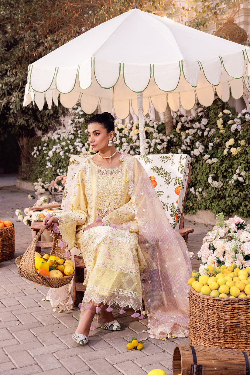 Sardinia | Roman Holiday | Livia by Sardinia - Designer Dress - Type: Ladies Clothes - Available at Libayah - 100% Original