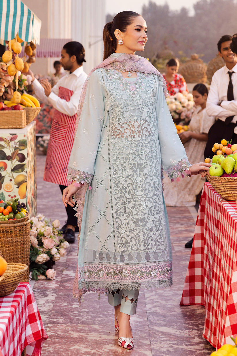 Sardinia | Roman Holiday | Celia by Sardinia - Designer Dress - Type: Ladies Clothes - Available at Libayah - 100% Original
