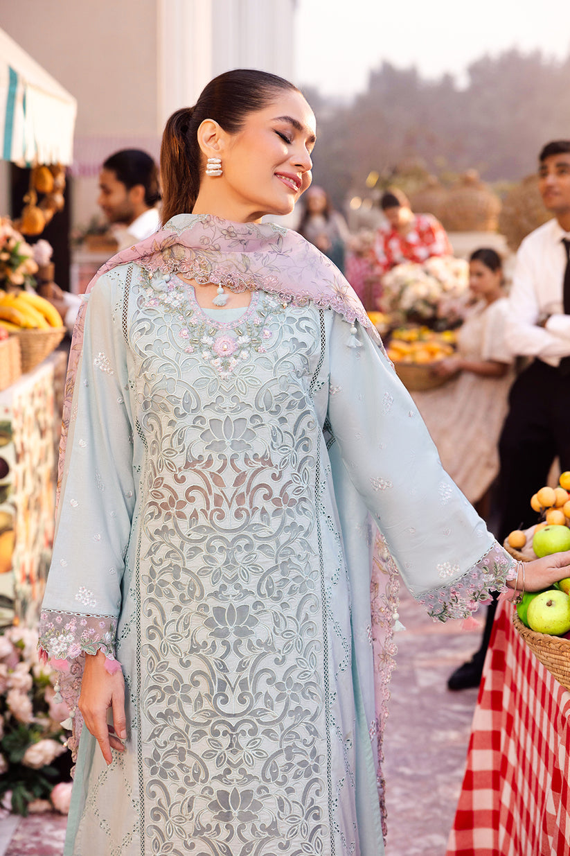 Sardinia | Roman Holiday | Celia by Sardinia - Designer Dress - Type: Ladies Clothes - Available at Libayah - 100% Original