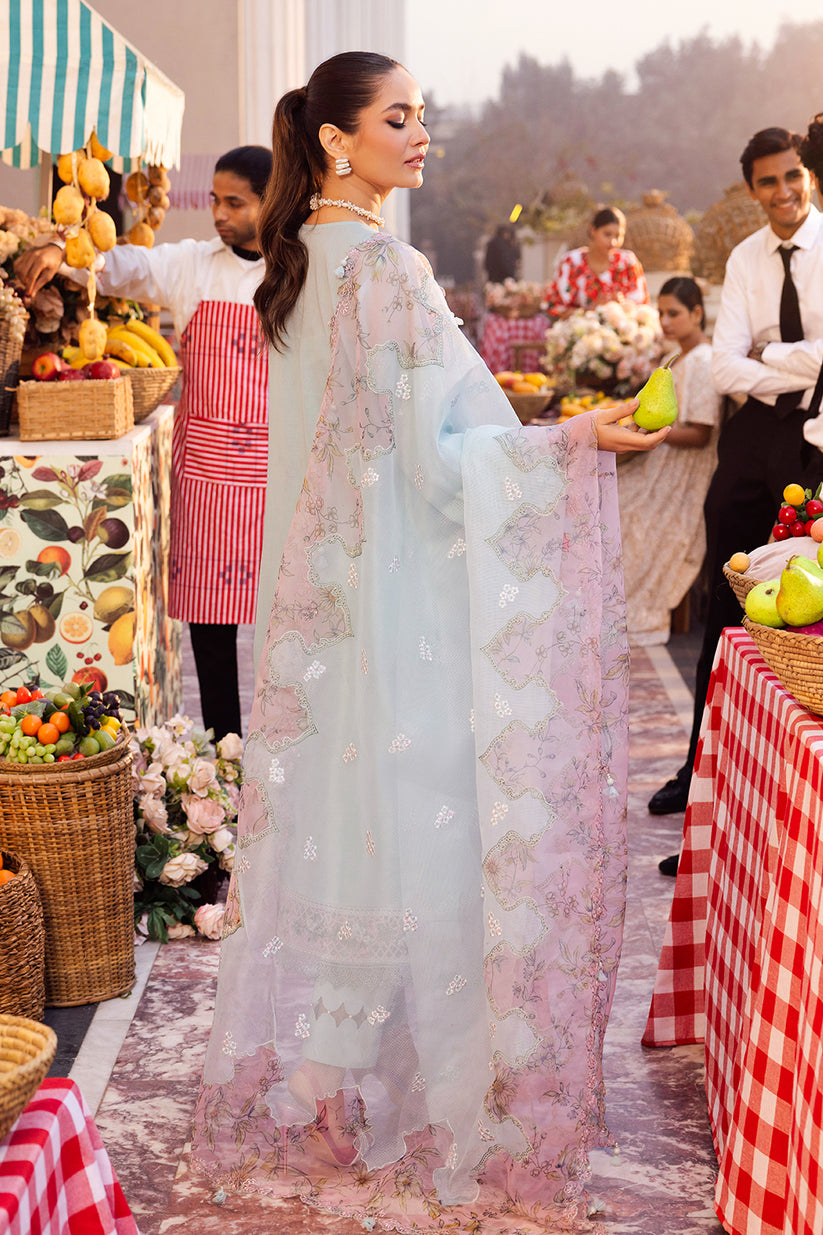 Sardinia | Roman Holiday | Celia by Sardinia - Designer Dress - Type: Ladies Clothes - Available at Libayah - 100% Original