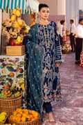 Sardinia | Roman Holiday | Aura by Sardinia - Designer Dress - Type: Ladies Clothes - Available at Libayah - 100% Original