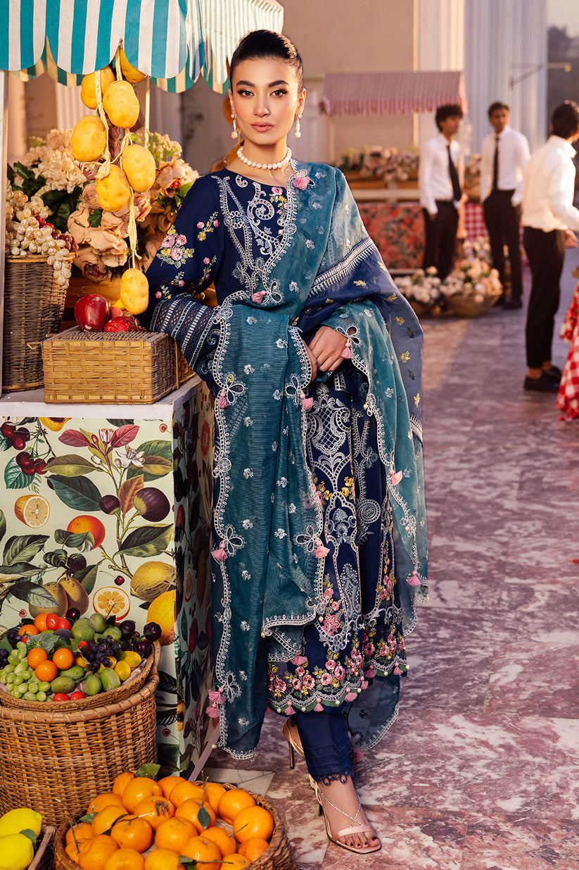 Sardinia | Roman Holiday | Aura by Sardinia - Designer Dress - Type: Ladies Clothes - Available at Libayah - 100% Original