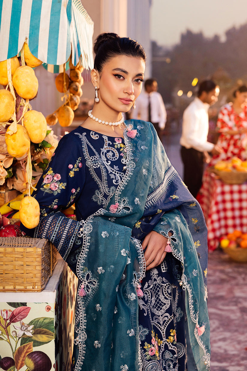 Sardinia | Roman Holiday | Aura by Sardinia - Designer Dress - Type: Ladies Clothes - Available at Libayah - 100% Original