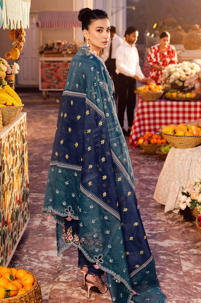 Sardinia | Roman Holiday | Aura by Sardinia - Designer Dress - Type: Ladies Clothes - Available at Libayah - 100% Original