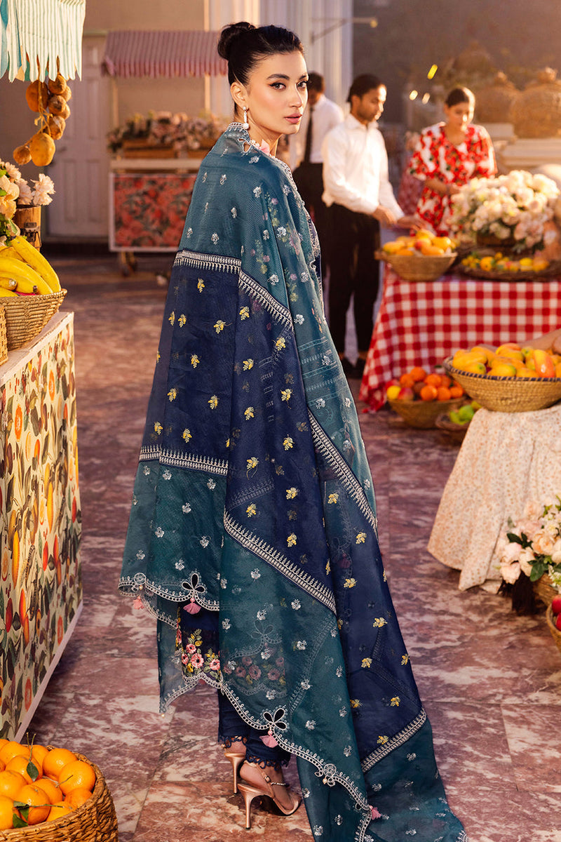 Sardinia | Roman Holiday | Aura by Sardinia - Designer Dress - Type: Ladies Clothes - Available at Libayah - 100% Original