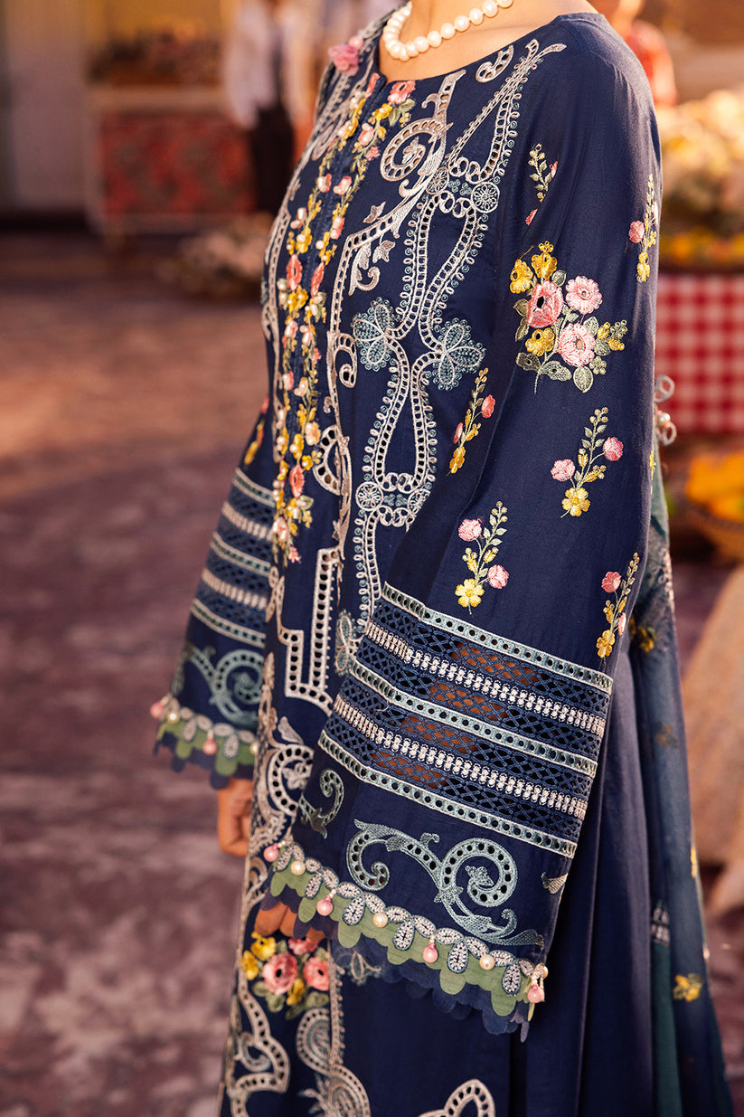 Sardinia | Roman Holiday | Aura by Sardinia - Designer Dress - Type: Ladies Clothes - Available at Libayah - 100% Original