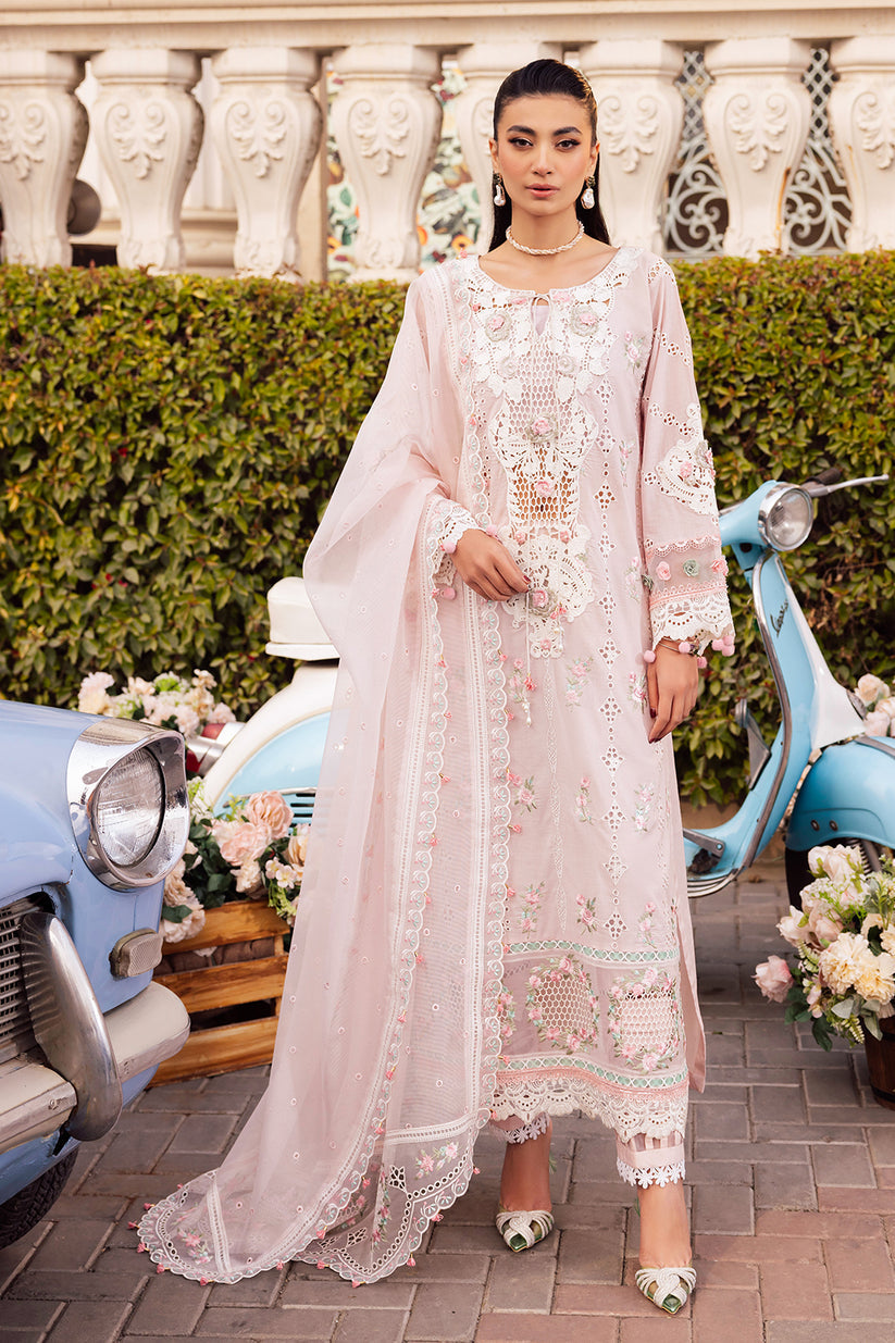 Sardinia | Roman Holiday | Flora by Sardinia - Designer Dress - Type: Ladies Clothes - Available at Libayah - 100% Original