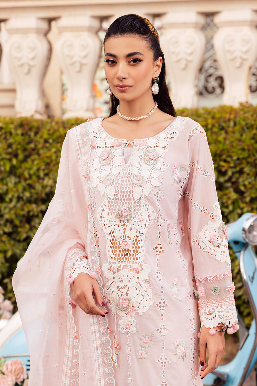 Sardinia | Roman Holiday | Flora by Sardinia - Designer Dress - Type: Ladies Clothes - Available at Libayah - 100% Original