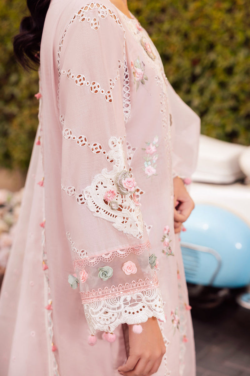 Sardinia | Roman Holiday | Flora by Sardinia - Designer Dress - Type: Ladies Clothes - Available at Libayah - 100% Original