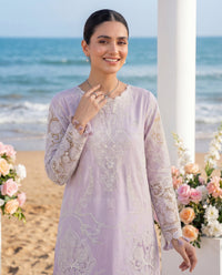 Threads and Motifs | Formal Outfits | 10567 by Threads and Motifs - Designer Dress  - Type : Ladies Clothes - Available at Libayah - 100% Original 
