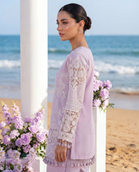 Threads and Motifs | Formal Outfits | 10567 by Threads and Motifs - Designer Dress  - Type : Ladies Clothes - Available at Libayah - 100% Original 