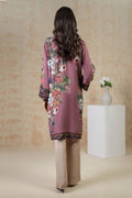 Shamaeel Ansari | Daily Pret Wear | ECK-20 by Shamaeel Ansari - Designer Dress - Type: Ladies Clothes - Available at Libayah - 100% Original