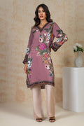 Shamaeel Ansari | Daily Pret Wear | ECK-20 by Shamaeel Ansari - Designer Dress - Type: Ladies Clothes - Available at Libayah - 100% Original