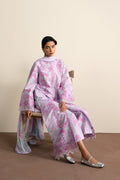 Ayzel | The Bare Minimum | MOONFLOWER by Ayzel - Designer Dress - Type: Ladies Clothes - Available at Libayah - 100% Original