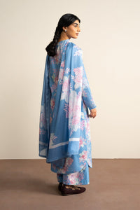 Ayzel | The Bare Minimum | MISTELLE by Ayzel - Designer Dress - Type: Ladies Clothes - Available at Libayah - 100% Original