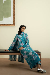 Ayzel | The Bare Minimum | ROSELLA by Ayzel - Designer Dress - Type: Ladies Clothes - Available at Libayah - 100% Original