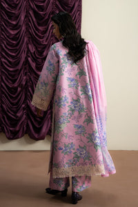 Ayzel | The Bare Minimum | SKYFLORA by Ayzel - Designer Dress - Type: Ladies Clothes - Available at Libayah - 100% Original