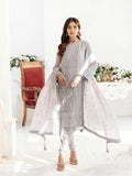 Salitex | Signature Festive Chiffon | SUNS7CH034UT by Salitex - Designer Dress - Type: Ladies Clothes - Available at Libayah - 100% Original