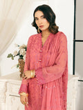Salitex | Signature Festive Chiffon | SUNS7CH025UT by Salitex - Designer Dress - Type: Ladies Clothes - Available at Libayah - 100% Original