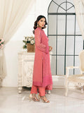 Salitex | Signature Festive Chiffon | SUNS7CH025UT by Salitex - Designer Dress - Type: Ladies Clothes - Available at Libayah - 100% Original