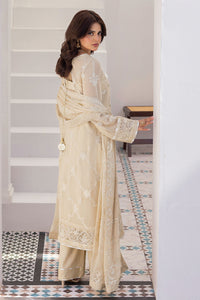 Ramsha | Sonehri Collection | BB-302 by Ramsha - Designer Dress  - Type : Ladies Clothes - Available at Libayah - 100% Original 
