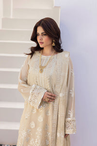 Ramsha | Sonehri Collection | BB-302 by Ramsha - Designer Dress  - Type : Ladies Clothes - Available at Libayah - 100% Original 