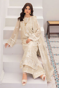 Ramsha | Sonehri Collection | BB-302 by Ramsha - Designer Dress  - Type : Ladies Clothes - Available at Libayah - 100% Original 