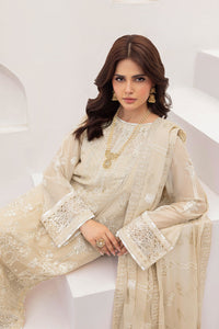 Ramsha | Sonehri Collection | BB-302 by Ramsha - Designer Dress  - Type : Ladies Clothes - Available at Libayah - 100% Original 
