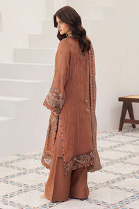 Ramsha | Sonehri Collection | BB-307 by Ramsha - Designer Dress  - Type : Ladies Clothes - Available at Libayah - 100% Original 