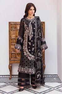 Ramsha | Sonehri Collection | BB-306 by Ramsha - Designer Dress  - Type : Ladies Clothes - Available at Libayah - 100% Original 