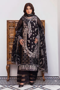 Ramsha | Sonehri Collection | BB-306 by Ramsha - Designer Dress  - Type : Ladies Clothes - Available at Libayah - 100% Original 
