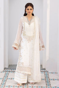 Ramsha | Sonehri Collection | BB-305 by Ramsha - Designer Dress  - Type : Ladies Clothes - Available at Libayah - 100% Original 