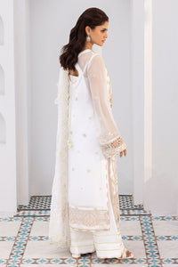 Ramsha | Sonehri Collection | BB-305 by Ramsha - Designer Dress  - Type : Ladies Clothes - Available at Libayah - 100% Original 