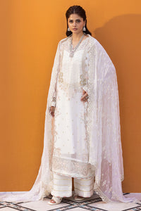 Ramsha | Sonehri Collection | BB-305 by Ramsha - Designer Dress  - Type : Ladies Clothes - Available at Libayah - 100% Original 