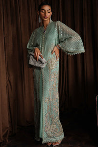 SUFFUSE | LUXURY PRET | LIVIA by Suffuse - Designer Dress - Type: Ladies Clothes - Available at Libayah - 100% Original