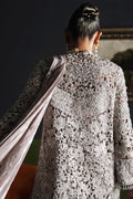 SUFFUSE | LUXURY PRET | CAMILLA by Suffuse - Designer Dress - Type: Ladies Clothes - Available at Libayah - 100% Original