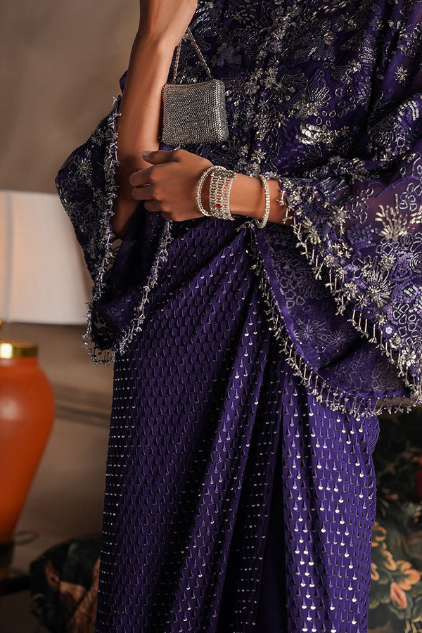 SUFFUSE | LUXURY PRET | MAEVE by Suffuse - Designer Dress - Type: Ladies Clothes - Available at Libayah - 100% Original