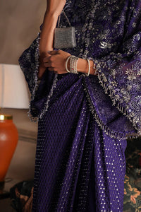 SUFFUSE | LUXURY PRET | MAEVE by Suffuse - Designer Dress - Type: Ladies Clothes - Available at Libayah - 100% Original