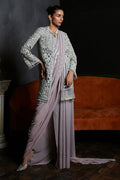 SUFFUSE | LUXURY PRET | CAMILLA by Suffuse - Designer Dress - Type: Ladies Clothes - Available at Libayah - 100% Original