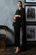 SUFFUSE | LUXURY PRET | BELLA by Suffuse - Designer Dress - Type: Ladies Clothes - Available at Libayah - 100% Original