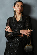 SUFFUSE | LUXURY PRET | BELLA by Suffuse - Designer Dress - Type: Ladies Clothes - Available at Libayah - 100% Original