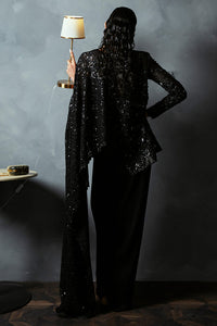SUFFUSE | LUXURY PRET | BELLA by Suffuse - Designer Dress - Type: Ladies Clothes - Available at Libayah - 100% Original