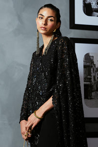 SUFFUSE | LUXURY PRET | BELLA by Suffuse - Designer Dress - Type: Ladies Clothes - Available at Libayah - 100% Original