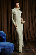 SUFFUSE | LUXURY PRET | OPAL by Suffuse - Designer Dress - Type: Ladies Clothes - Available at Libayah - 100% Original