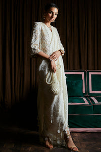SUFFUSE | LUXURY PRET | SERENA by Suffuse - Designer Dress - Type: Ladies Clothes - Available at Libayah - 100% Original