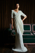 SUFFUSE | LUXURY PRET | IVY by Suffuse - Designer Dress - Type: Ladies Clothes - Available at Libayah - 100% Original