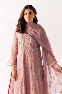 TaanaBaana | Luxe Line | F0385B by TaanaBaana - Designer Dress - Type: Ladies Clothes - Available at Libayah - 100% Original