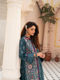 Taanabaana | Bano Series | B3213 by TaanaBaana - Designer Dress - Type: Ladies Clothes - Available at Libayah - 100% Original